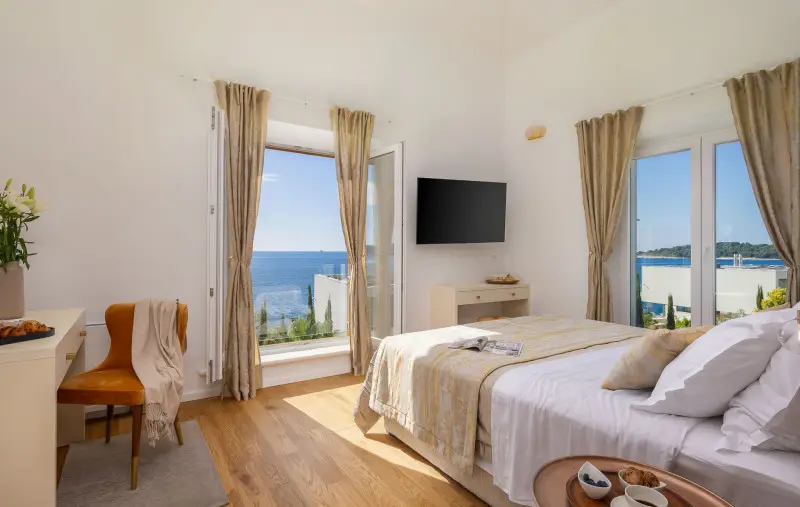 U novogradnjama lako do kategorizacije – Pogreška u zakonu?