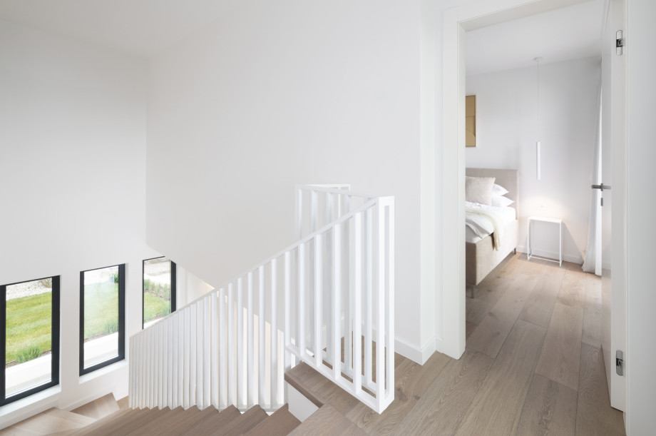 Villa Xema Spavaća Soba 1 (9)