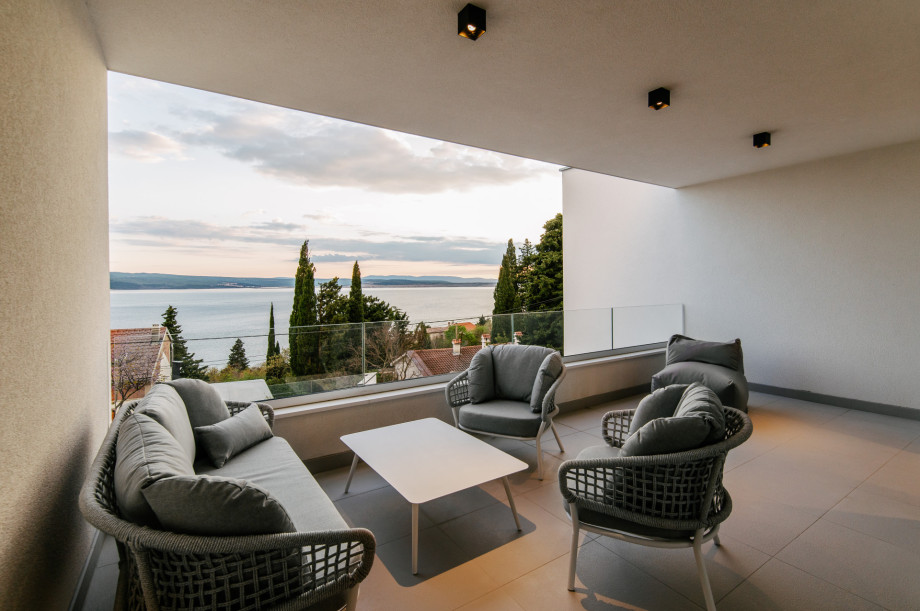 Villa Xema Spavaća Soba 1 (1)