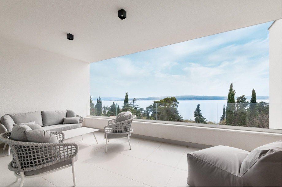 Villa Xema Spavaća Soba 1 (11)