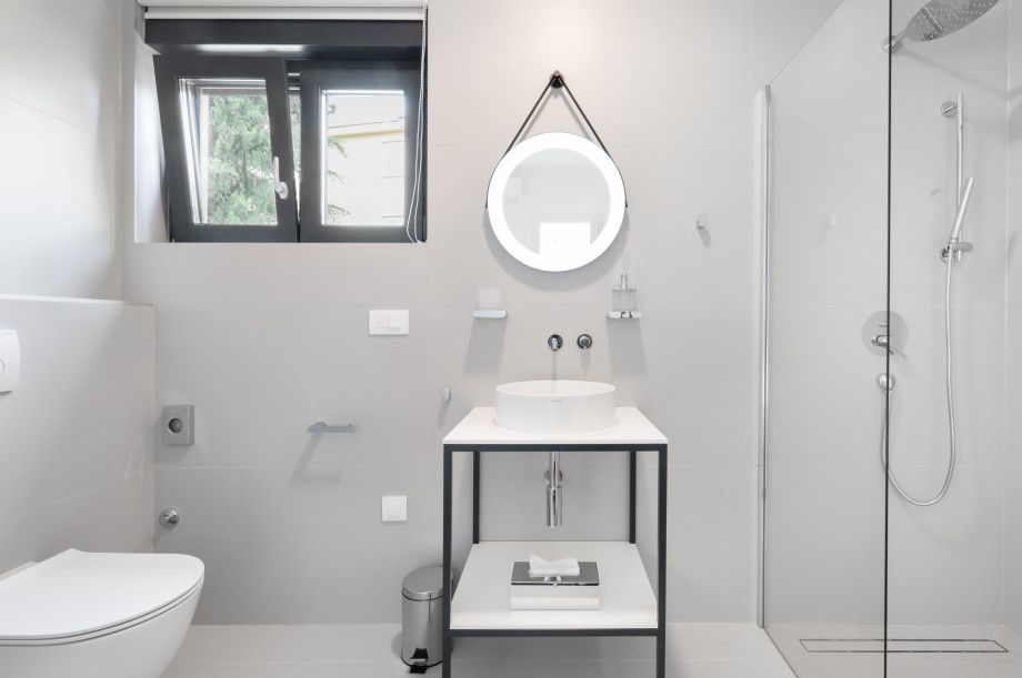 Villa Xema Spavaća Soba 3 (7)