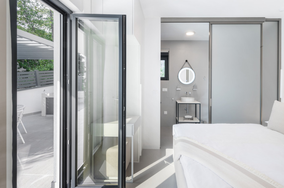 Villa Xema Spavaća Soba 4 (1)