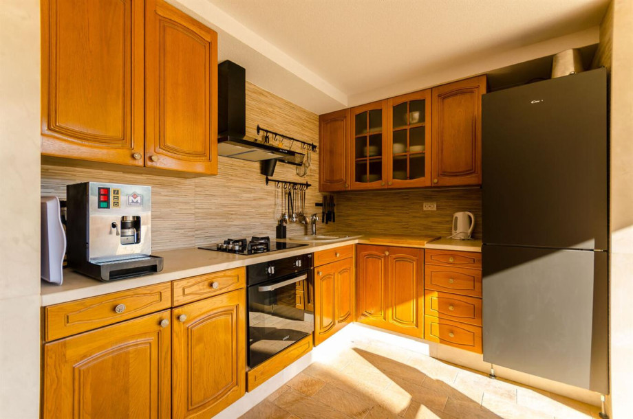 Villa Fortuna Hvar Dalmatia (24)