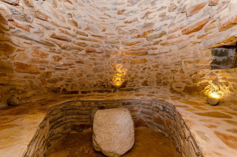 Villa Fortuna Hvar Dalmatia (14)