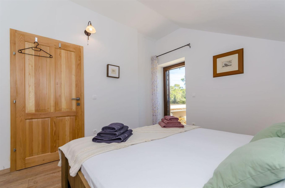 Villa Fortuna Hvar Dalmatia (5)