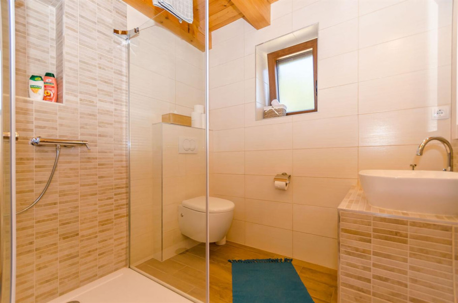 Villa Fortuna Hvar Dalmatia (31)