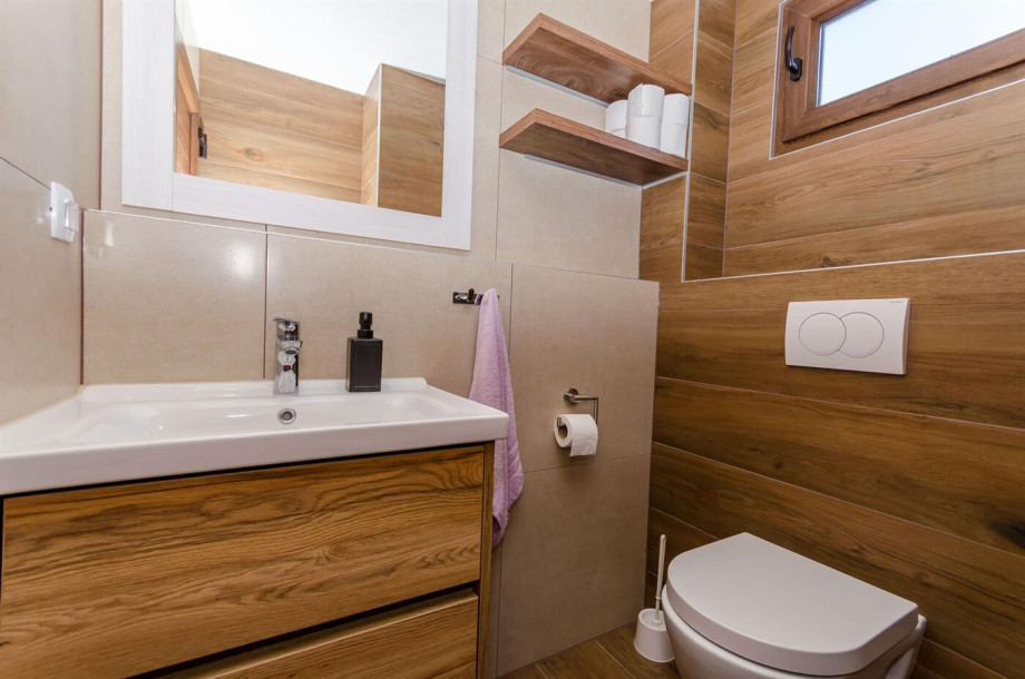 Villa Fortuna Hvar Dalmatia (34)