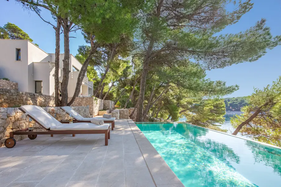 Villa Ozana Primosten (44)