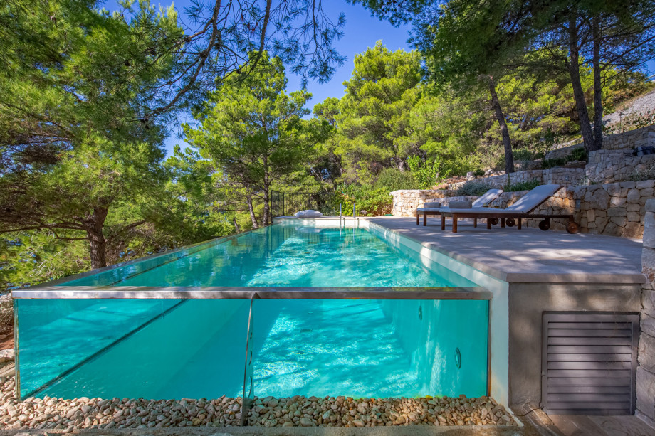 Villa Ozana Primosten (41)