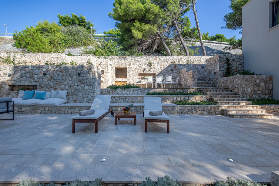 Villa Ozana Primosten (42)