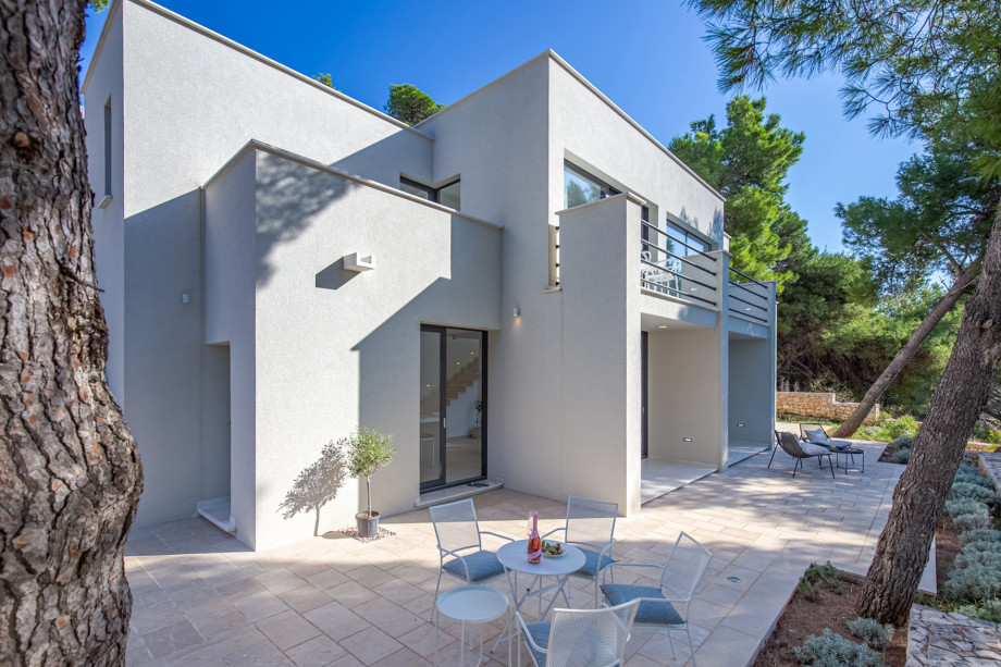 Villa Ozana Primosten (48)