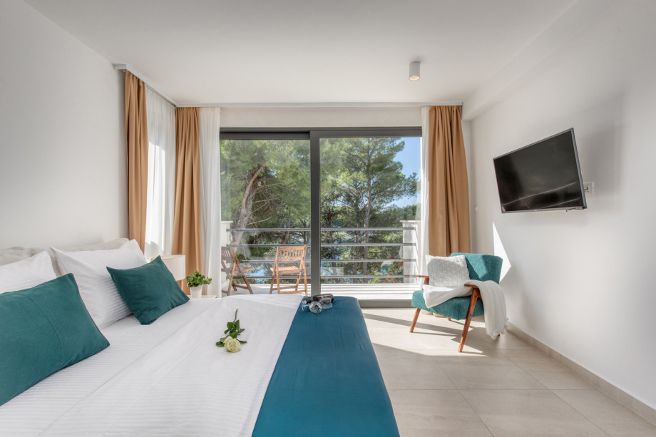Villa Ozana Primosten (14)