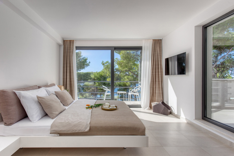 Villa Ozana Primosten (21)