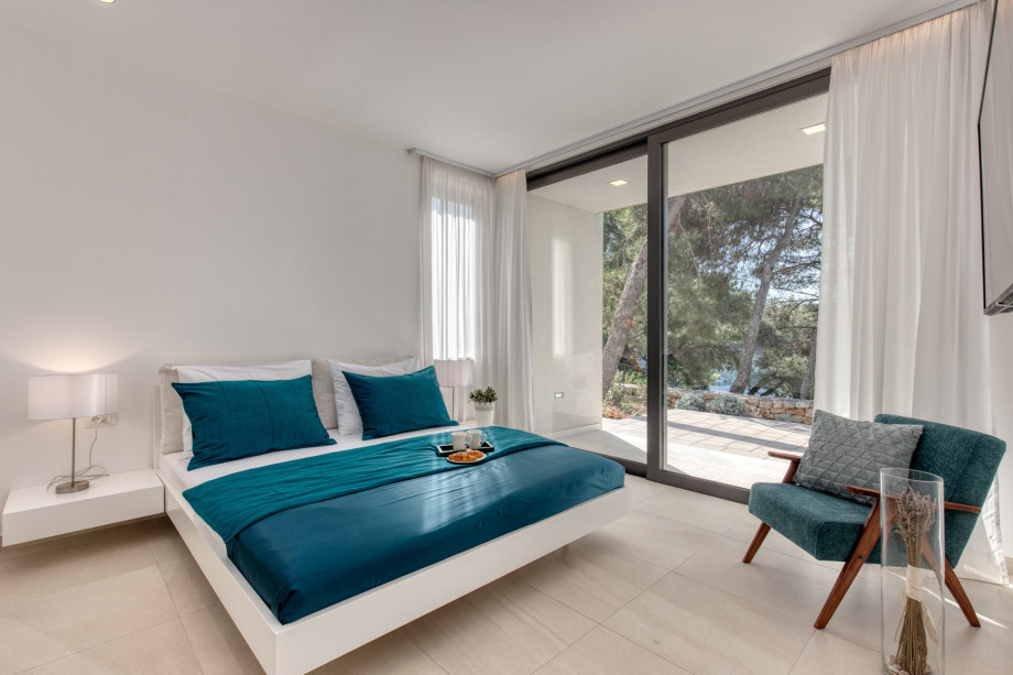 Villa Ozana Primosten (26)