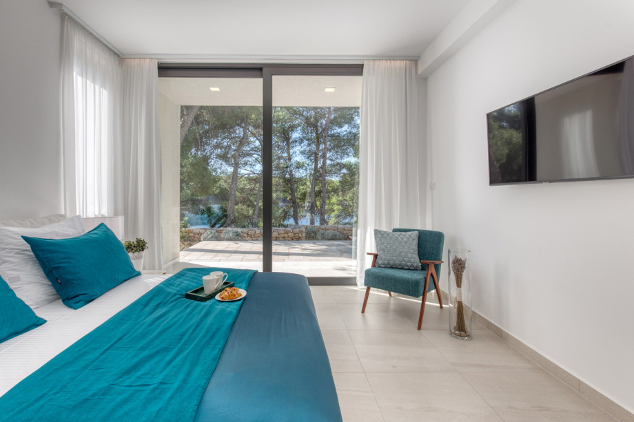 Villa Ozana Primosten (27)