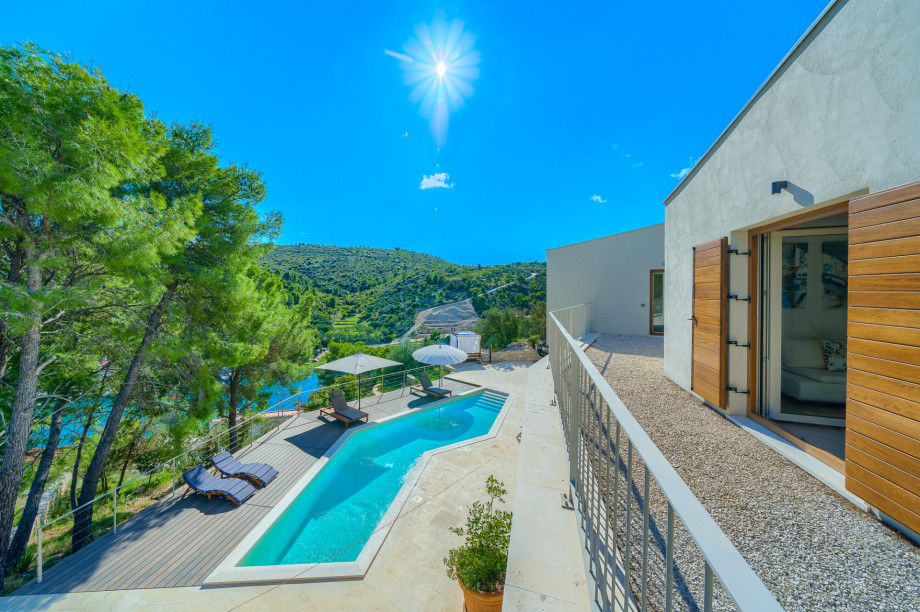 Pine Haven, Bobovisca, Brac Island  (32)