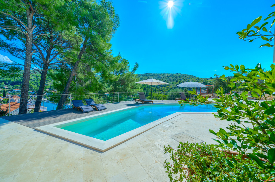 Pine Haven, Bobovisca, Brac Island  (39)