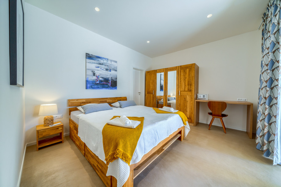 Pine Haven, Bobovisca, Brac Island  (13)