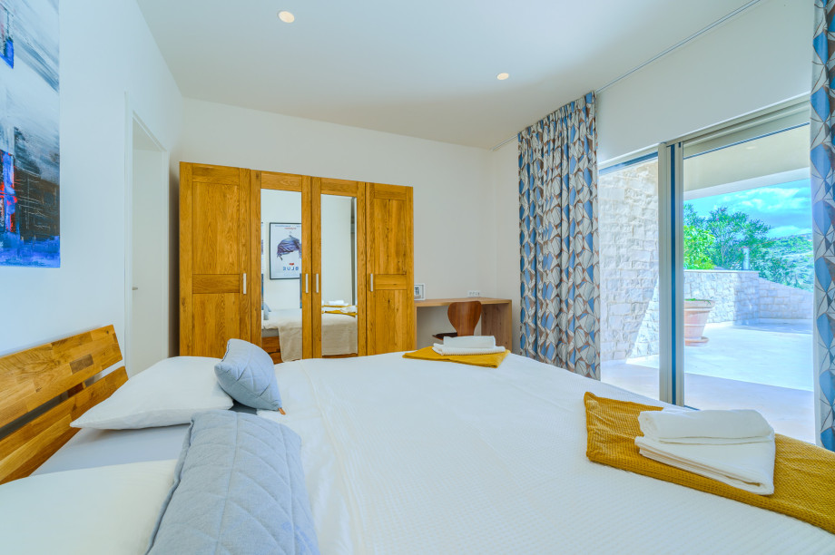 Pine Haven, Bobovisca, Brac Island  (14)