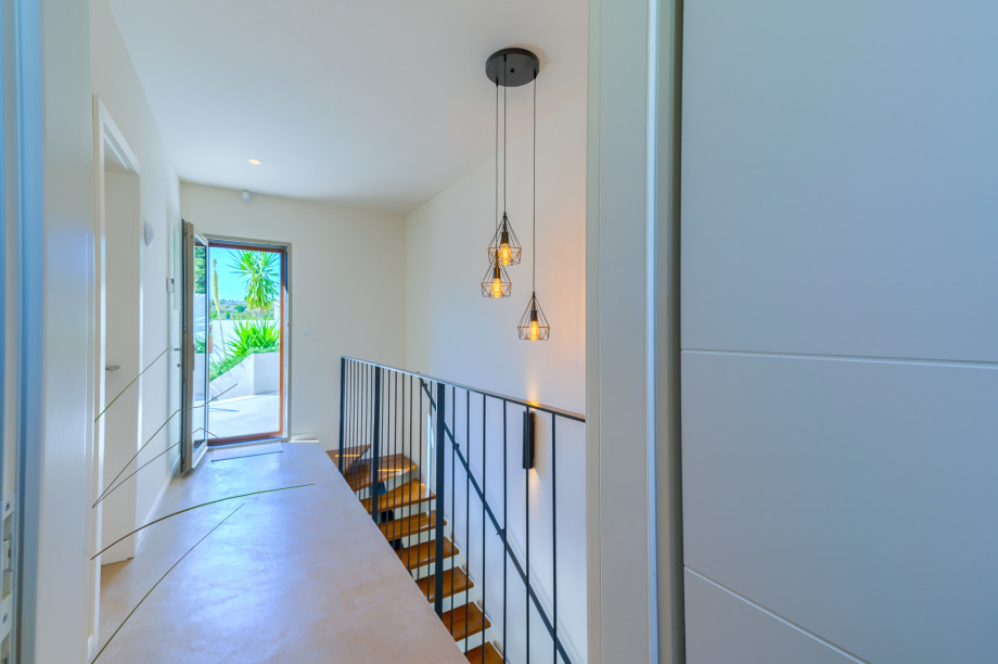 Pine Haven, Bobovisca, Brac Island  (18)
