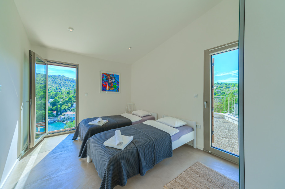 Pine Haven, Bobovisca, Brac Island  (19)