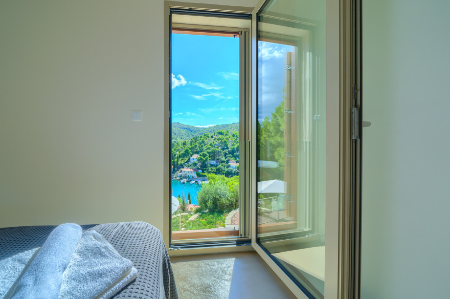 Pine Haven, Bobovisca, Brac Island  (2)