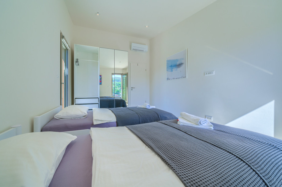 Pine Haven, Bobovisca, Brac Island  (21)