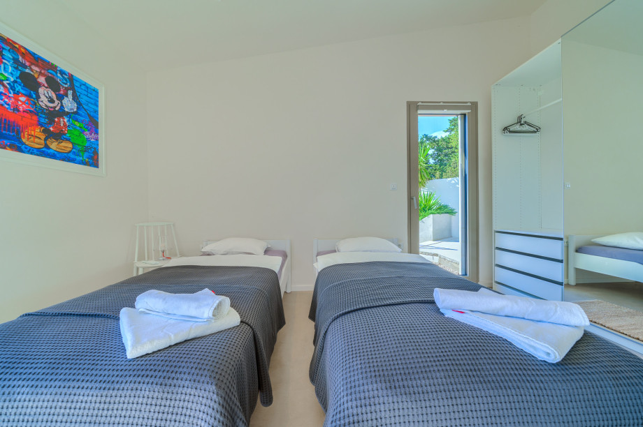 Pine Haven, Bobovisca, Brac Island  (23)