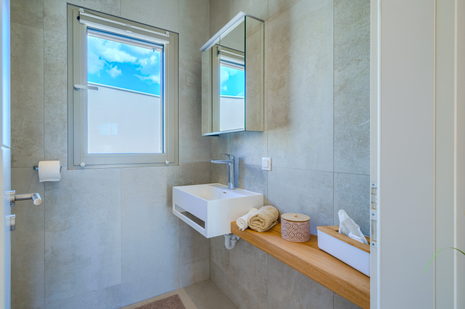 Pine Haven, Bobovisca, Brac Island  (24)