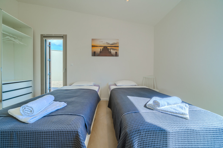 Pine Haven, Bobovisca, Brac Island  (26)