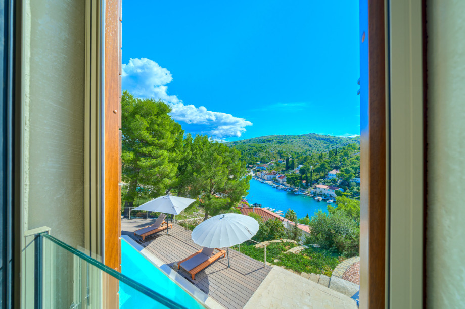 Pine Haven, Bobovisca, Brac Island  (27)