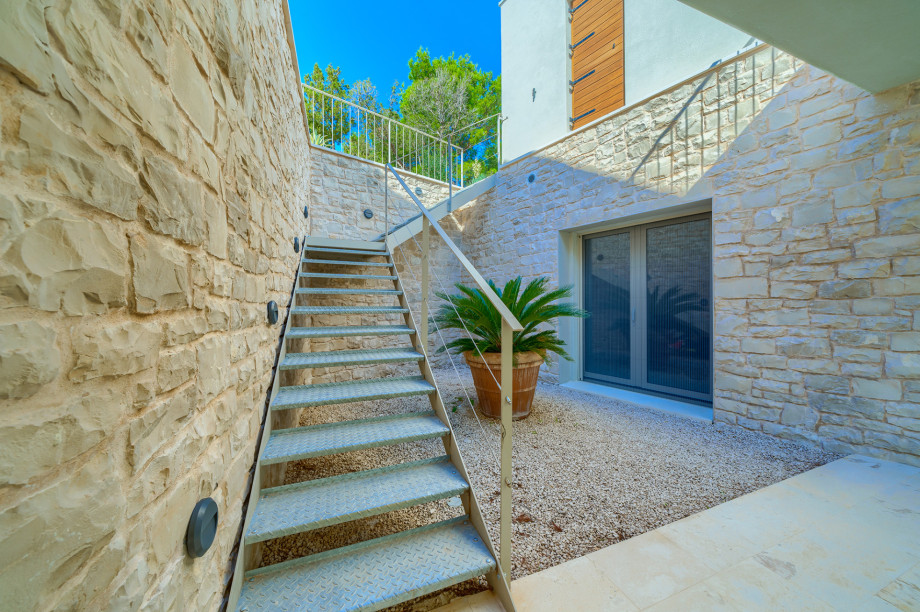 Pine Haven, Bobovisca, Brac Island  (3)