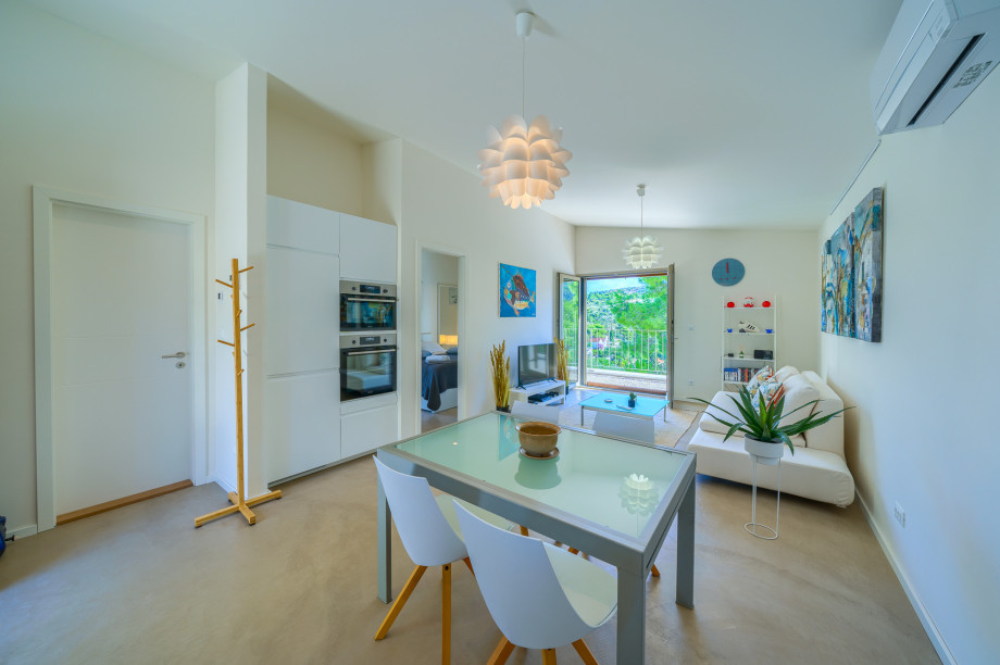 Pine Haven, Bobovisca, Brac Island  (29)