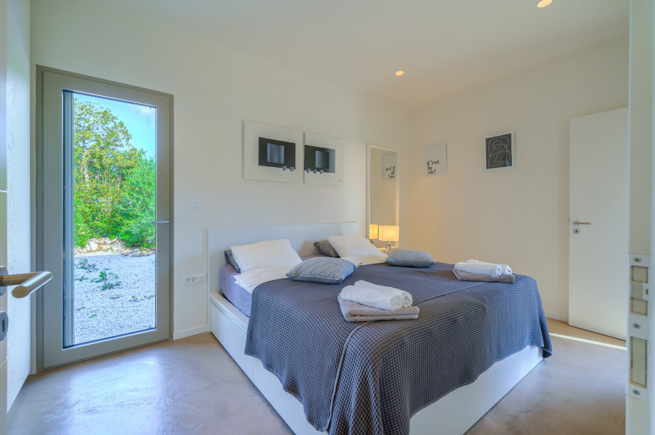 Pine Haven, Bobovisca, Brac Island  (3)