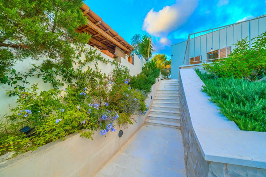 Pine Haven, Bobovisca, Brac Island  (41)
