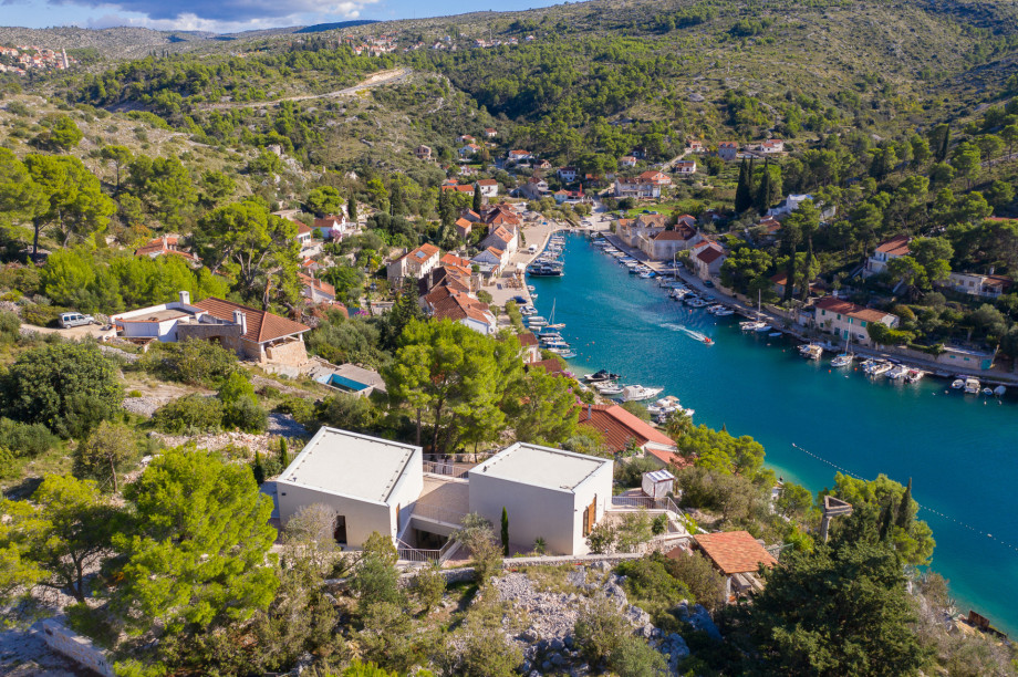 Pine Haven, Bobovisca, Brac Island  (45)