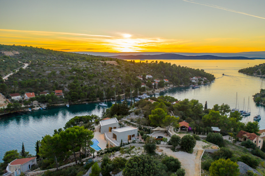 Pine Haven, Bobovisca, Brac Island  (5)