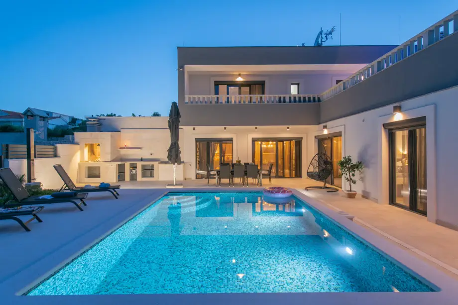 Villa Sevid Trogir (57)