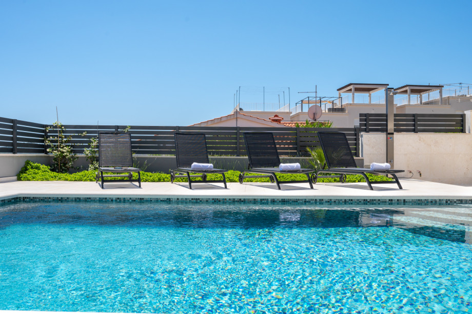 Villa Sevid Trogir (86)