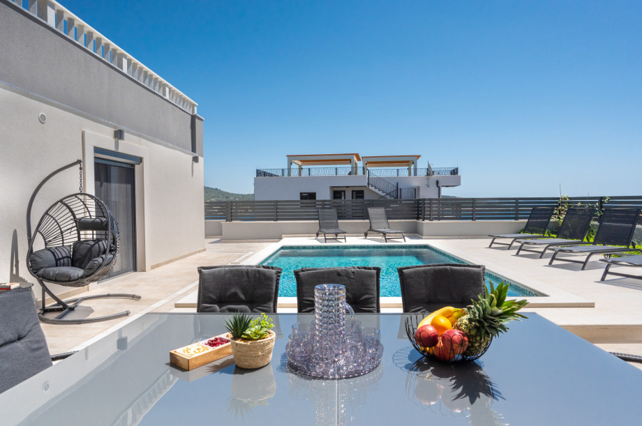Villa Sevid Trogir (78)