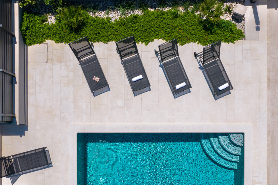 Villa Sevid Trogir (7)