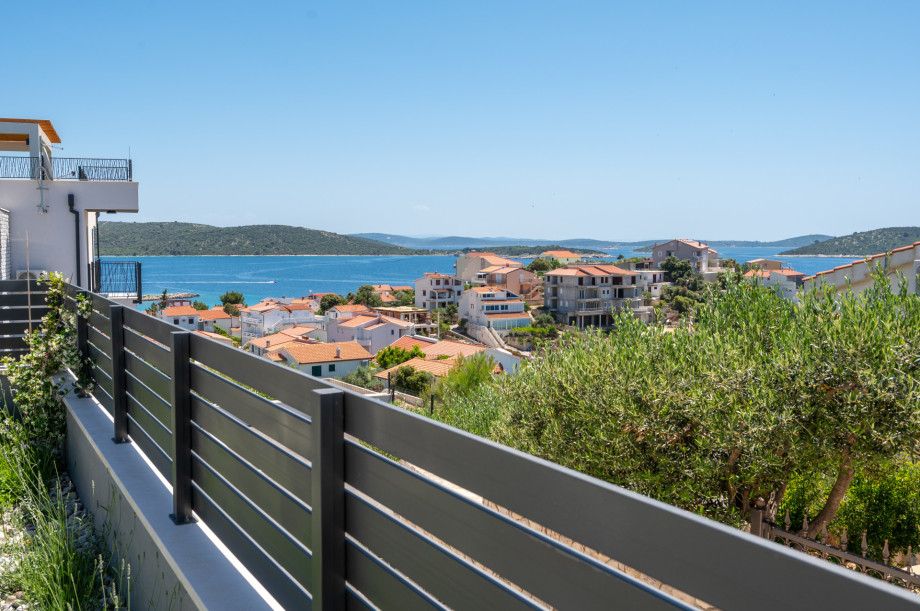 Villa Sevid Trogir (88)