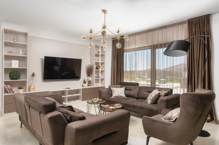 Villa Sevid Trogir (3)