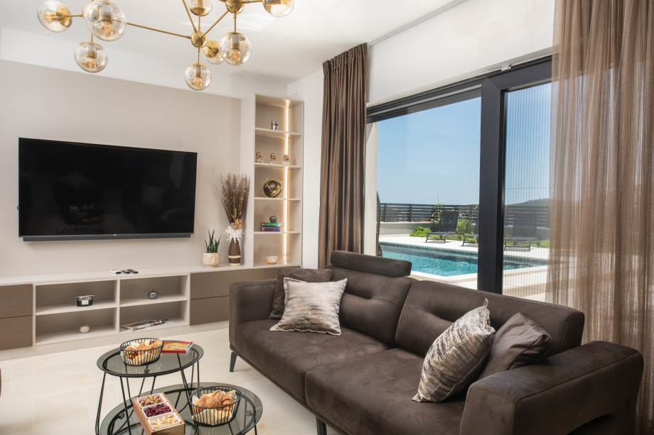 Villa Sevid Trogir (31)