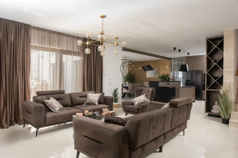 Villa Sevid Trogir (32)