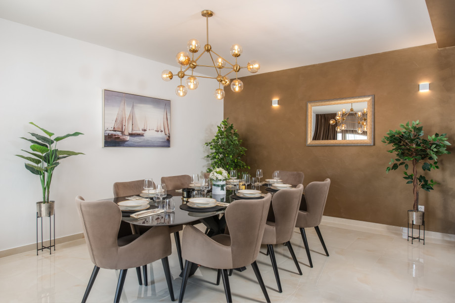 Villa Sevid Trogir (13)