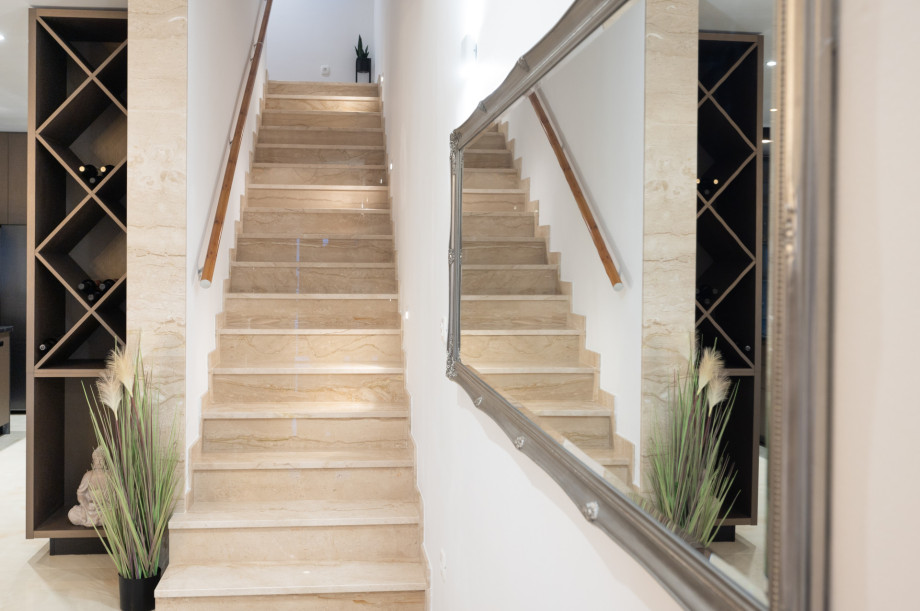 Villa Sevid Trogir (16)