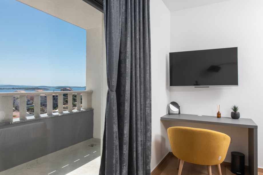 Villa Sevid Trogir (9)