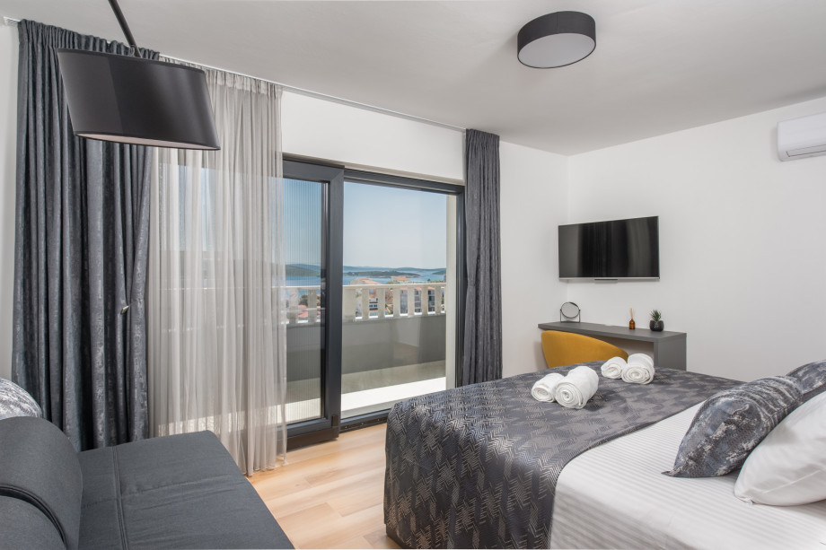 Villa Sevid Trogir (12)