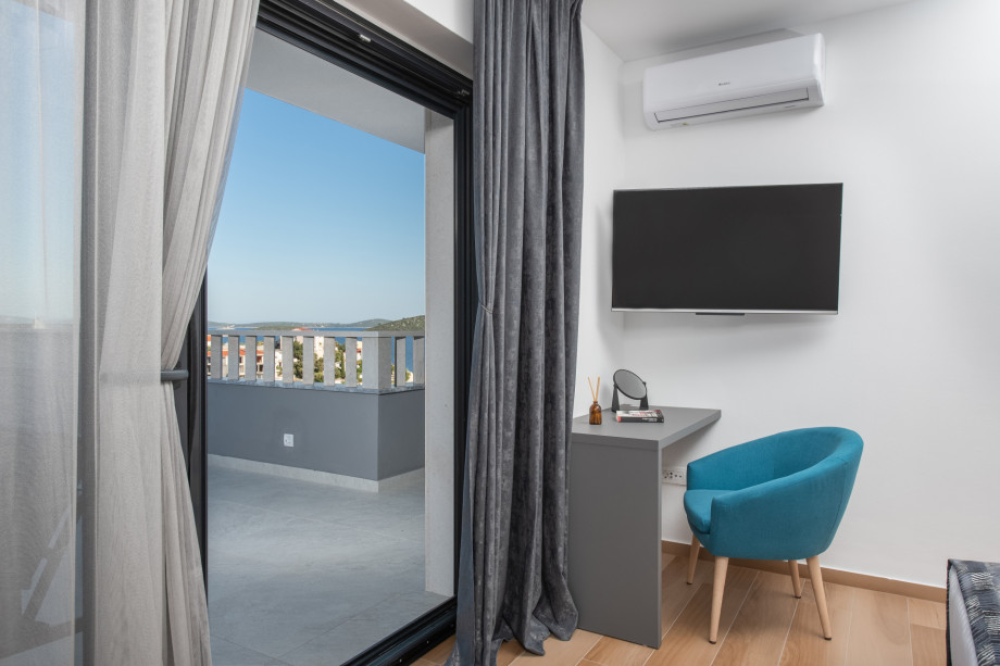 Villa Sevid Trogir (38)